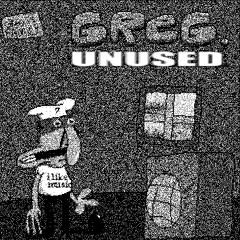 Greg Pause (unused) Extended By IA