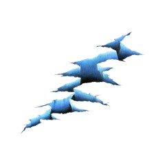 It Gets Harder ft. Lara