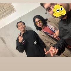 Chicago Meets CDMX ***Weckos b2b Lime One