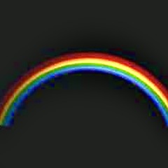 Solo te quiero (Black Metal)