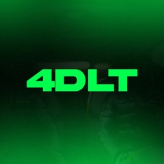 La 19B - 4DLT