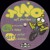 Artwork for Tino - Set You Free (GS005)