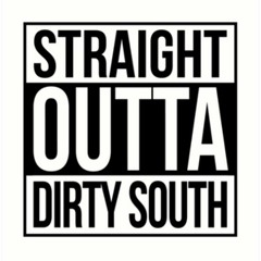 Dirty South Classics
