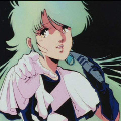 vaporwave and chill 蒸気波と寒さ