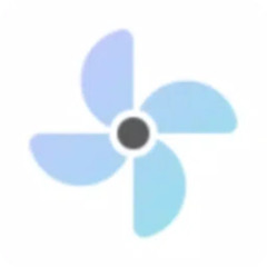 Sam Helper_ Android Task Management Tool