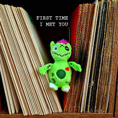 Simo Flow - first time I met you - MixTape