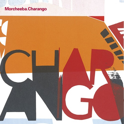 Stream Morcheeba | Listen to Charango playlist online for free on SoundCloud