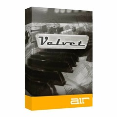AIR Music – Velvet (Windows) Download Now!!