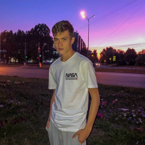 ВОЛОДЯ XLL FREESTYLE FEAT. PHON3UTR1A
