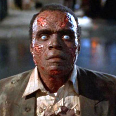 FBG FatSlime Type Beat Scary prod by lonerbeat$