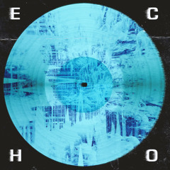 echo