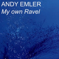 04 Le Retour De L'oiseau