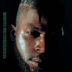 Big Bank Blues - ft KJ