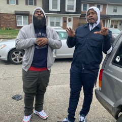 Kaay'doe - Lost 2 (tsu surf - nana crib remix)