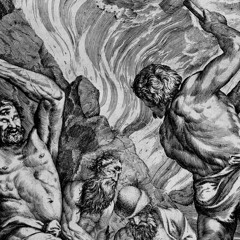 Embargo - Embargo  VS  The Young Punx - MashitUP - Shir Khan remix - JVR