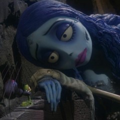 HAUNTED (Prod. eldridge)