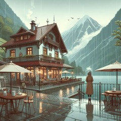 Thomas Balvert - Beg You (SOLSTICE Contest)