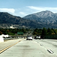 No_sé_lo_que_me_espera 🌷I know not what awaits me 🌸