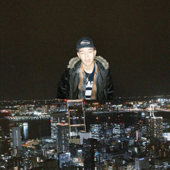 Lucid Dreams