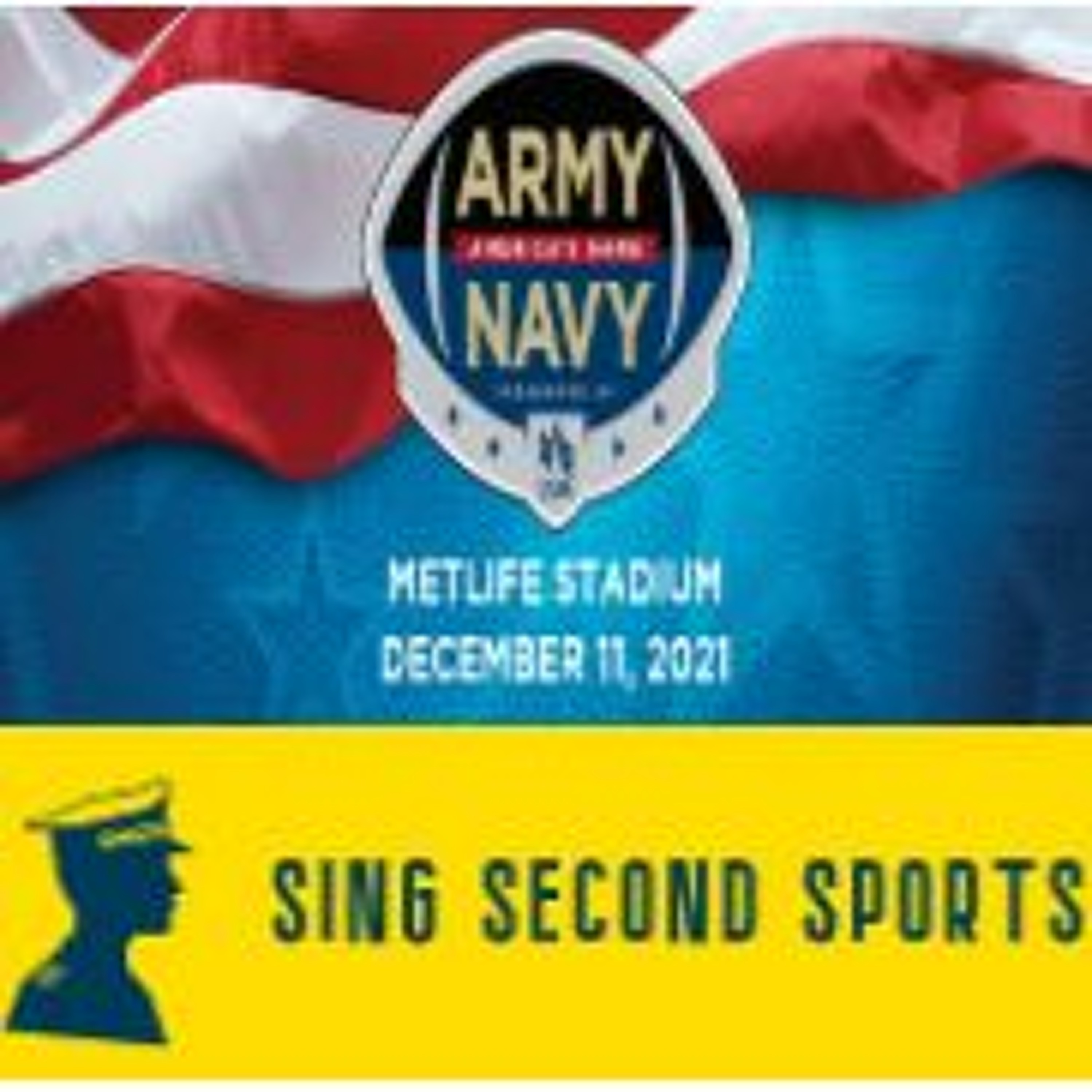 Sing Second Sports