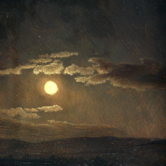 Táimse im' Chodladh