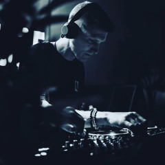 TECHNUS - SHORT EUROTRANCE MIX