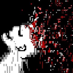 WHY AKT BRAND NEW - 6luggs & isin6