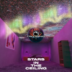 Stars In The Ceiling
