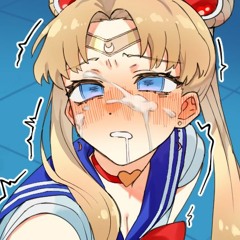 Sailor Moon