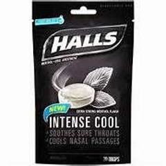 MTG - TAMBORZAO RAIZ  X HALLS NA LINGUA  ( DJ L.A DU ST )KEVIN O CHRIS KADU MARTINS