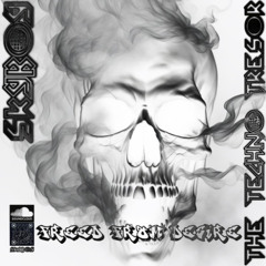 SkyBoy.Techno - Freed From Desire 90er Techno Mix