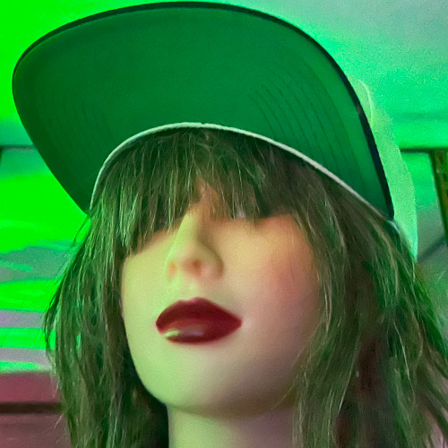 Set 109 Week of February 17.2025 Hot Sauce