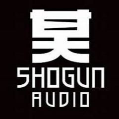 Shogun Audio Mix