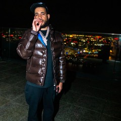 Asco - All Summers Remix (prod by PainLee)