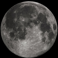 Techno home party 001