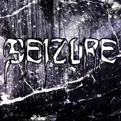 SEIZURE- Lovelong