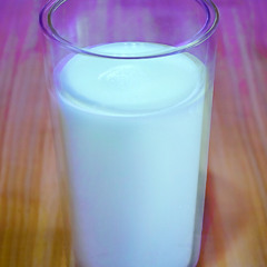 Milk - Jack Stauber (Slowed/Reverb)