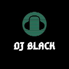 El Sonidito   Hechiceros Band   Remix Black Dj (stylo&musica)