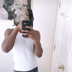 VURDEN - COME OUT (PROD.SOURMIIST + WESTANI)(DJ SAM + DRUG POET + ESJAJA)
