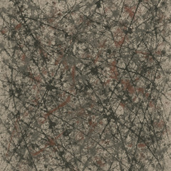 h34D - Deep & mental techno set: Polygonia meets Rrose