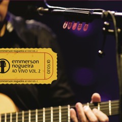 Stream Emmerson Nogueira music | Listen to songs, albums