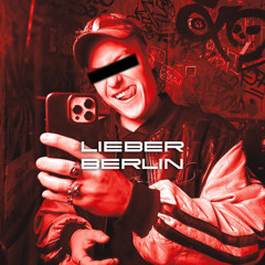 LIEBER GROOVE 001 w/ MIAMITHORSTEN (Hard Groove)