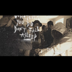 omg.grimey x pluto x blam - Shh Shh.wav