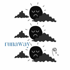 bvrrn & trypbox - runaway (nextlvldead Remix)