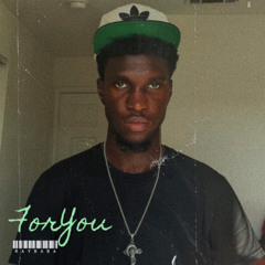 ForYou