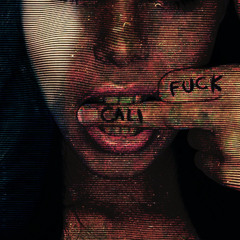 california「rue」
