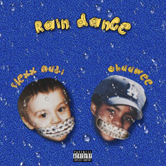 Rain Dance (feat. Chuuwee)