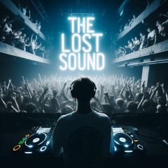 Trance Labs - The Lost Sound (DJ Mix)