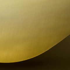 North, South, East and West (Cover) (5)