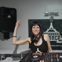 Live Stream Hardcore France Records
